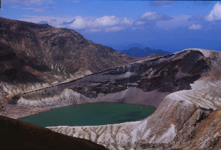 �����A�M