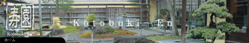 �~�͂̎����g�b�v�摜